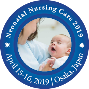21st Annual Congress on Neonatal and Nursing Nursing